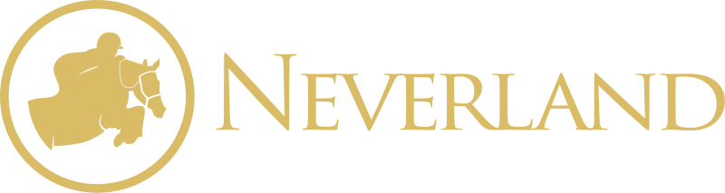Neverland Ponies